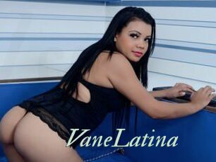 VaneLatina