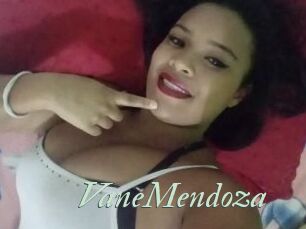 VaneMendoza