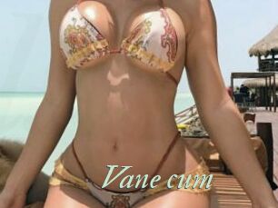 Vane_cum