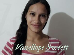 Vanellope_Sweett