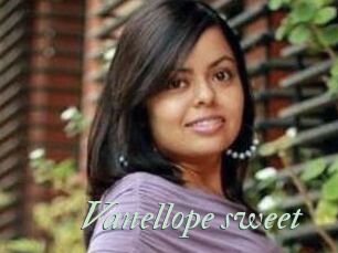 Vanellope_sweet