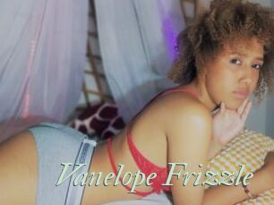 Vanelope_Frizzle