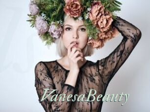 VanesaBeauty