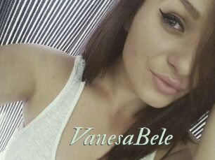 VanesaBele