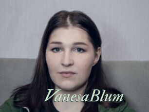 VanesaBlum