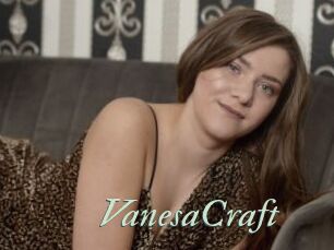 VanesaCraft
