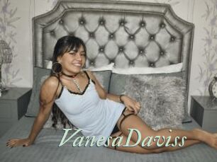 VanesaDaviss