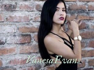 VanesaEvans