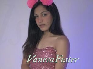 VanesaFoster