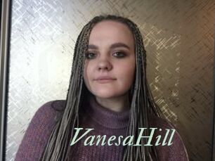 VanesaHill