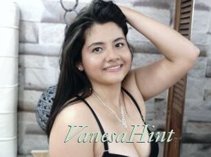 VanesaHint