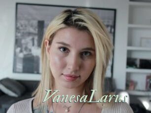 VanesaLarus