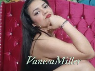 VanesaMiller