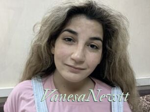 VanesaNewtt