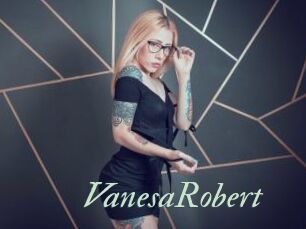 VanesaRobert