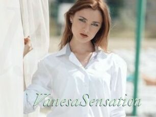 VanesaSensation