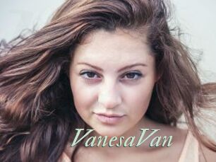 VanesaVan