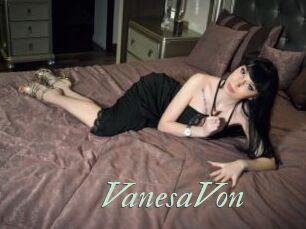 VanesaVon