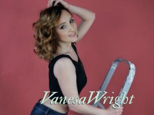 VanesaWright