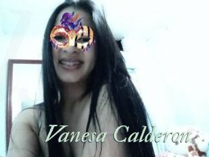 Vanesa_Calderon