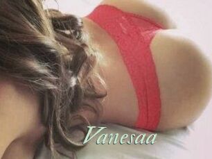 Vanesaa_
