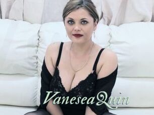 VaneseaQuin