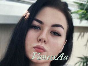 _VanessAa_
