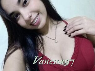 Vanessa97
