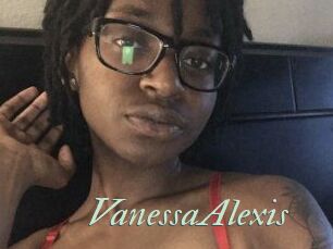 Vanessa_Alexis