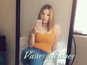 VanessaBabee