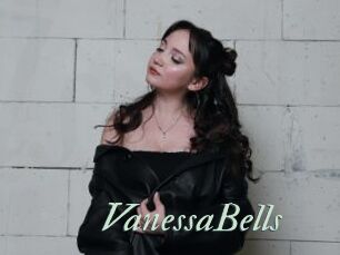 VanessaBells