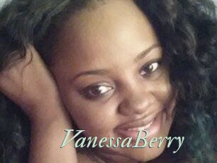 VanessaBerry