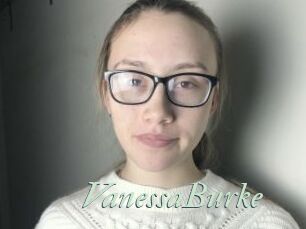 VanessaBurke