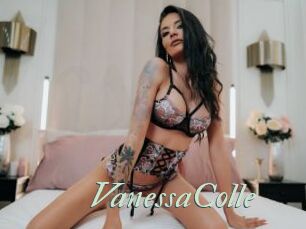 VanessaColle