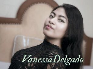 VanessaDelgado