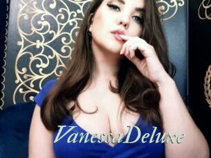 VanessaDeluxe