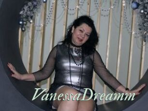 VanessaDreamm
