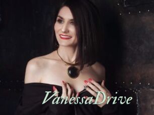 VanessaDrive