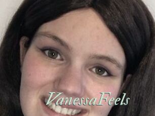 VanessaFeels