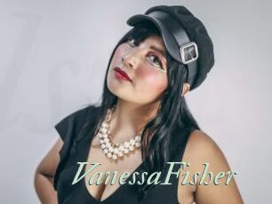 VanessaFisher