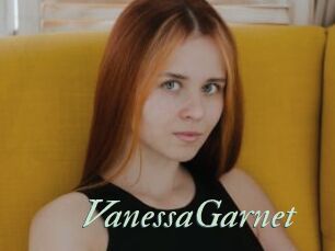 VanessaGarnet