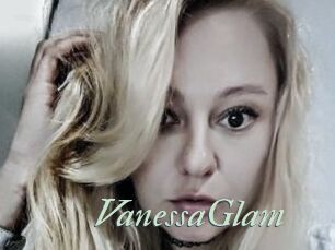 VanessaGlam
