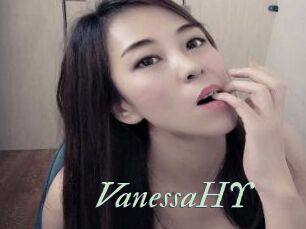 VanessaHY