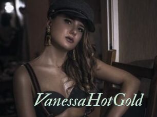 VanessaHotGold