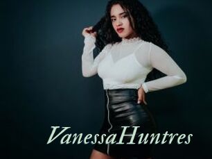 VanessaHuntres