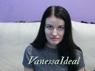 VanessaIdeal