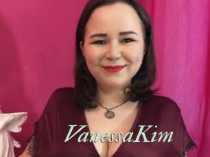 VanessaKim