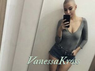 VanessaKross