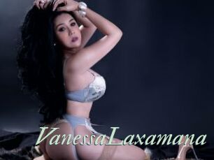 VanessaLaxamana