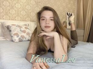 VanessaLeo